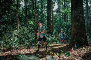 BIB: 
                            <button type="button" onclick="openModal(26079521)" class="btn btn-primary btn-sm float-right btn-popup" data-toggle="modal" data-target=".modal-high-quality">
                        <i class="fas fa-shopping-cart"></i> Add to Cart
                    </button>
                                            <button type="button" onclick="isThisMe(26079521, true)" class="btn btn-success btn-sm float-right btn-popup btn-isme hidden" data-toggle="tooltip" data-placement="bottom" title="นี่คือรูปของคุณใช่ไหม คลิกที่นี่เพื่อเอาเข้าอัลบั้ม">
                        <i class="fas fa-plus"></i> Add to album
                    </button>
                    <button type="button" onclick="isThisMe(26079521, false)" class="btn btn-warning btn-sm float-right btn-popup btn-isnotme hidden">
                        <i class="fas fa-ban"></i> Remove from album
                    </button>